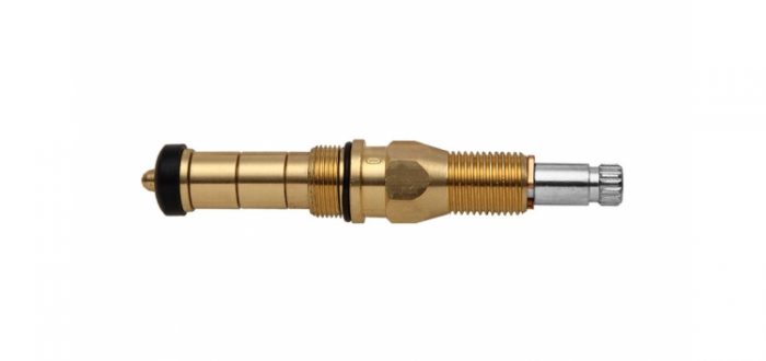 Reparo Registro de Pressão Kit Fácil
