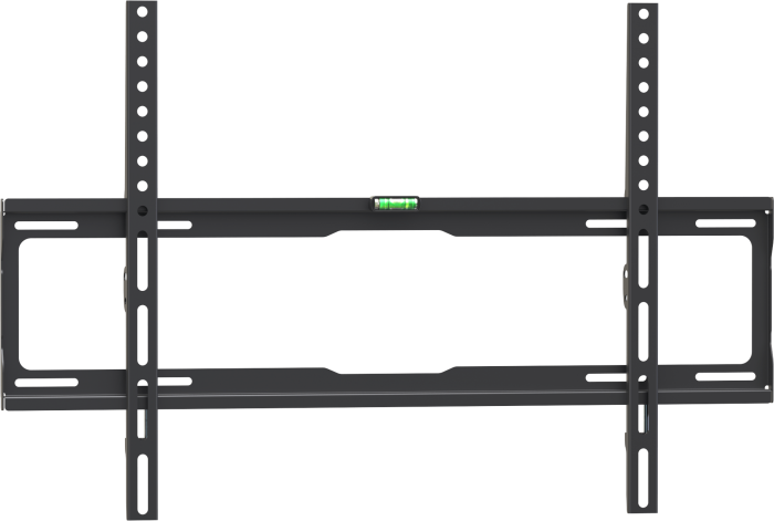 SUPORTE DE TV FIXO