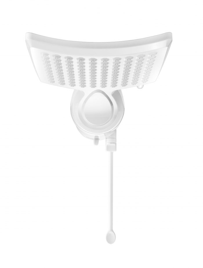 Loren Shower Ultra Eletrônica - Imagem 2