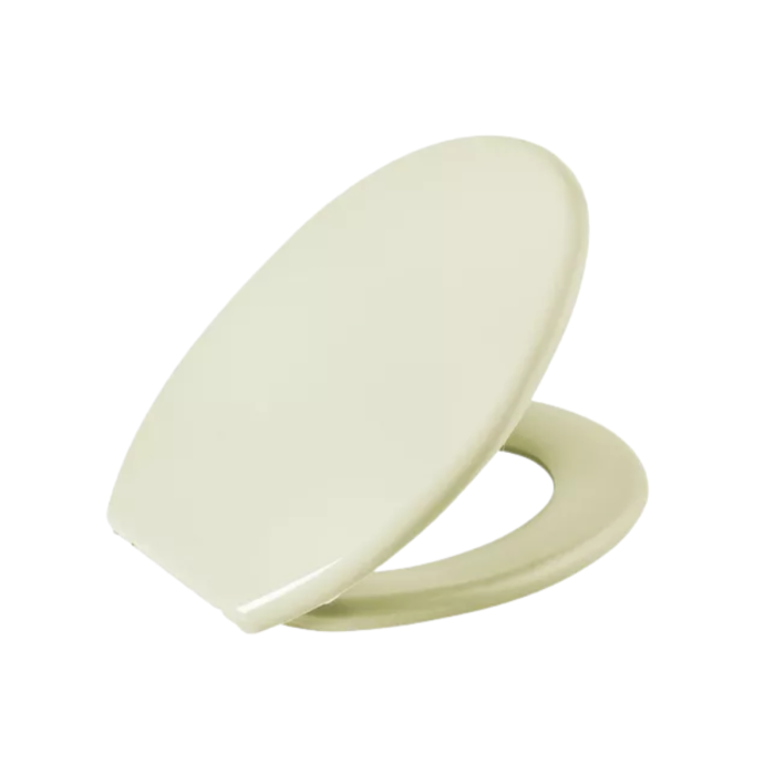 Assento Soft Bege Astra - Imagem 3