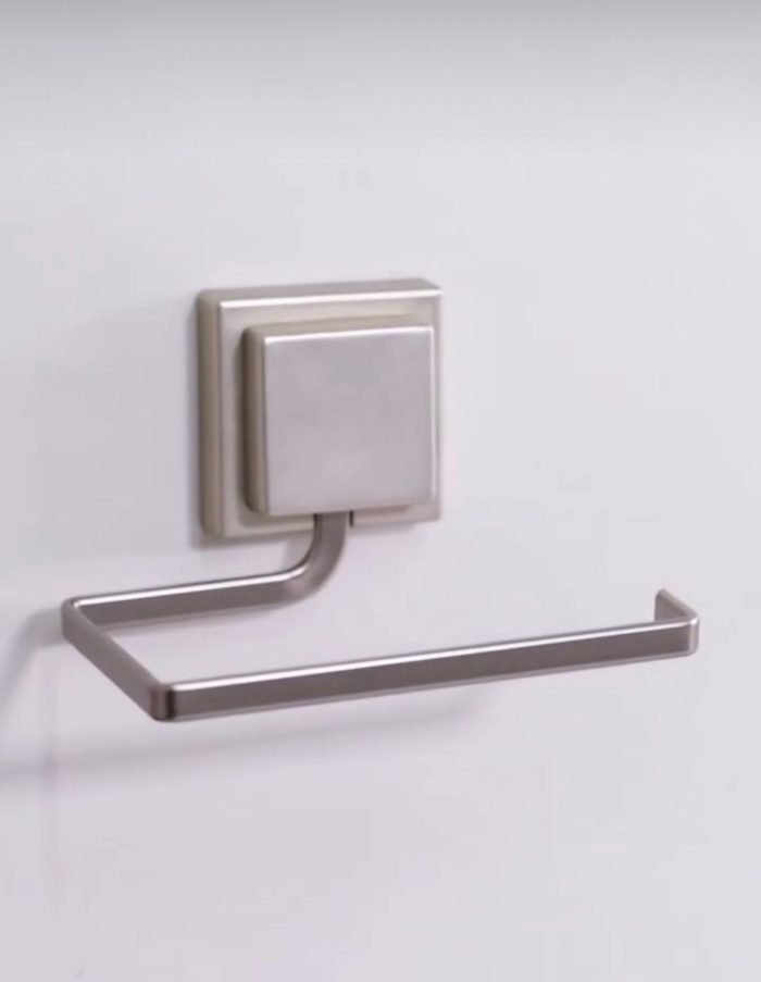 3M Suporte Papel Higiênico Piatina - Imagem 4