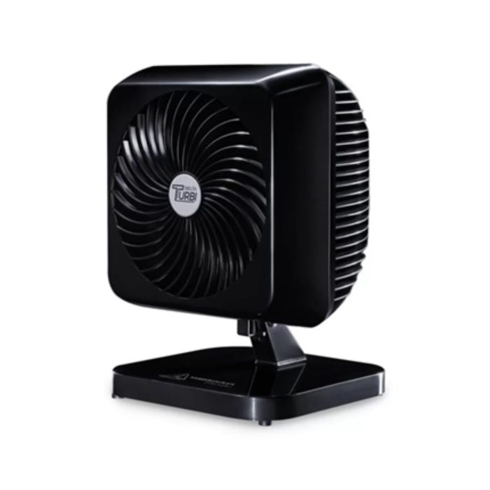 Ventilador de Mesa Venti-Delta Turbi VentiDelta 130w