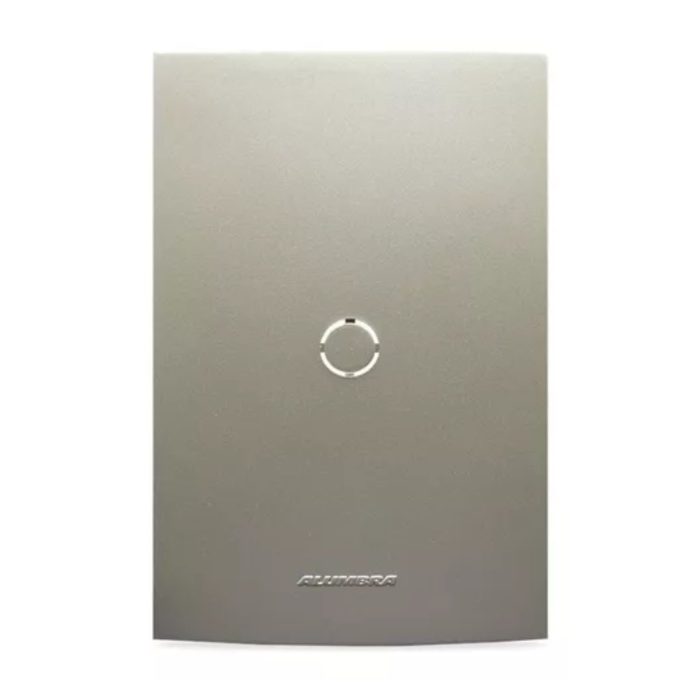 Placa Cega Alumbra Inova Pro - Imagem 3