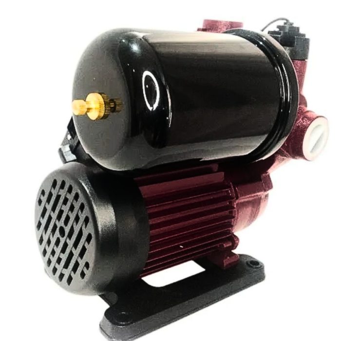 Bomba Pressurizador de Agua PL-400P - Imagem 4